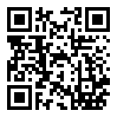 https://www.fou.net/post/249046.html