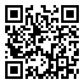 https://www.fou.net/post/249047.html