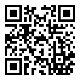 https://www.fou.net/post/249048.html