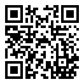 https://www.fou.net/post/249049.html