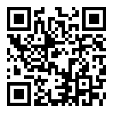 https://www.fou.net/post/249050.html