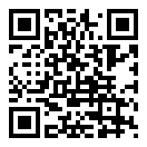 https://www.fou.net/post/249051.html