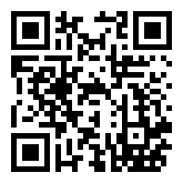 https://www.fou.net/post/249052.html