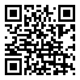 https://www.fou.net/post/249054.html