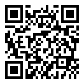 https://www.fou.net/post/249059.html