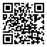 https://www.fou.net/post/249061.html
