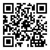 https://www.fou.net/post/249065.html