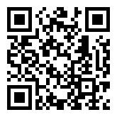 https://www.fou.net/post/249067.html