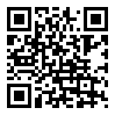 https://www.fou.net/post/249074.html