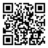 https://www.fou.net/post/24908.html
