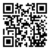 https://www.fou.net/post/249081.html