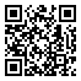 https://www.fou.net/post/249084.html