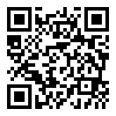 https://www.fou.net/post/249085.html