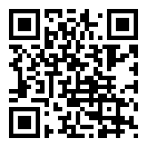 https://www.fou.net/post/249087.html