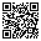 https://www.fou.net/post/249089.html