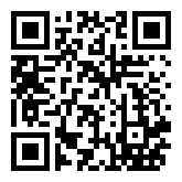 https://www.fou.net/post/24909.html