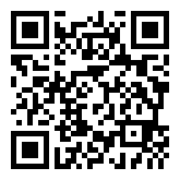https://www.fou.net/post/249091.html