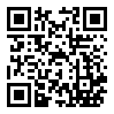https://www.fou.net/post/249095.html