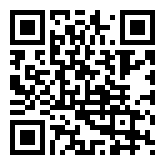 https://www.fou.net/post/249096.html