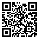 https://www.fou.net/post/24910.html