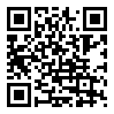 https://www.fou.net/post/249100.html