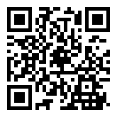 https://www.fou.net/post/249102.html