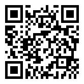 https://www.fou.net/post/249106.html