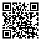https://www.fou.net/post/249107.html
