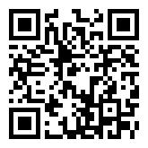 https://www.fou.net/post/249109.html
