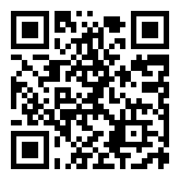https://www.fou.net/post/24911.html