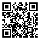 https://www.fou.net/post/249110.html