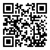 https://www.fou.net/post/249115.html