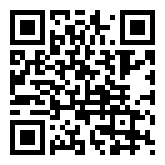 https://www.fou.net/post/249118.html