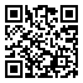 https://www.fou.net/post/249119.html