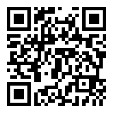 https://www.fou.net/post/24912.html