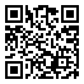 https://www.fou.net/post/249120.html
