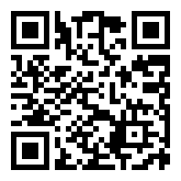 https://www.fou.net/post/249121.html
