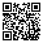 https://www.fou.net/post/249122.html