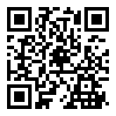 https://www.fou.net/post/249123.html