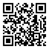 https://www.fou.net/post/249125.html