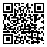 https://www.fou.net/post/249127.html