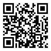 https://www.fou.net/post/249128.html