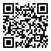 https://www.fou.net/post/249129.html
