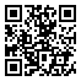 https://www.fou.net/post/249130.html