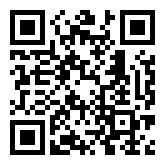 https://www.fou.net/post/249131.html