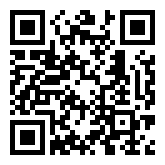 https://www.fou.net/post/249132.html
