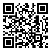 https://www.fou.net/post/249135.html