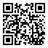 https://www.fou.net/post/249138.html