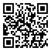 https://www.fou.net/post/24914.html