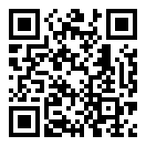 https://www.fou.net/post/249140.html